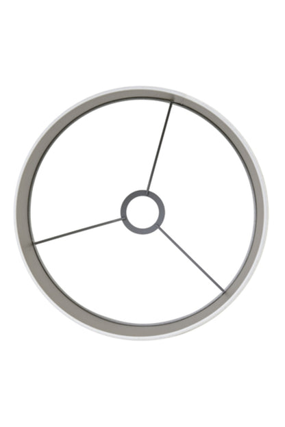 witte-stoffen-lampenkap-in-cilindervorm-light-living-saverna-variant-image5
