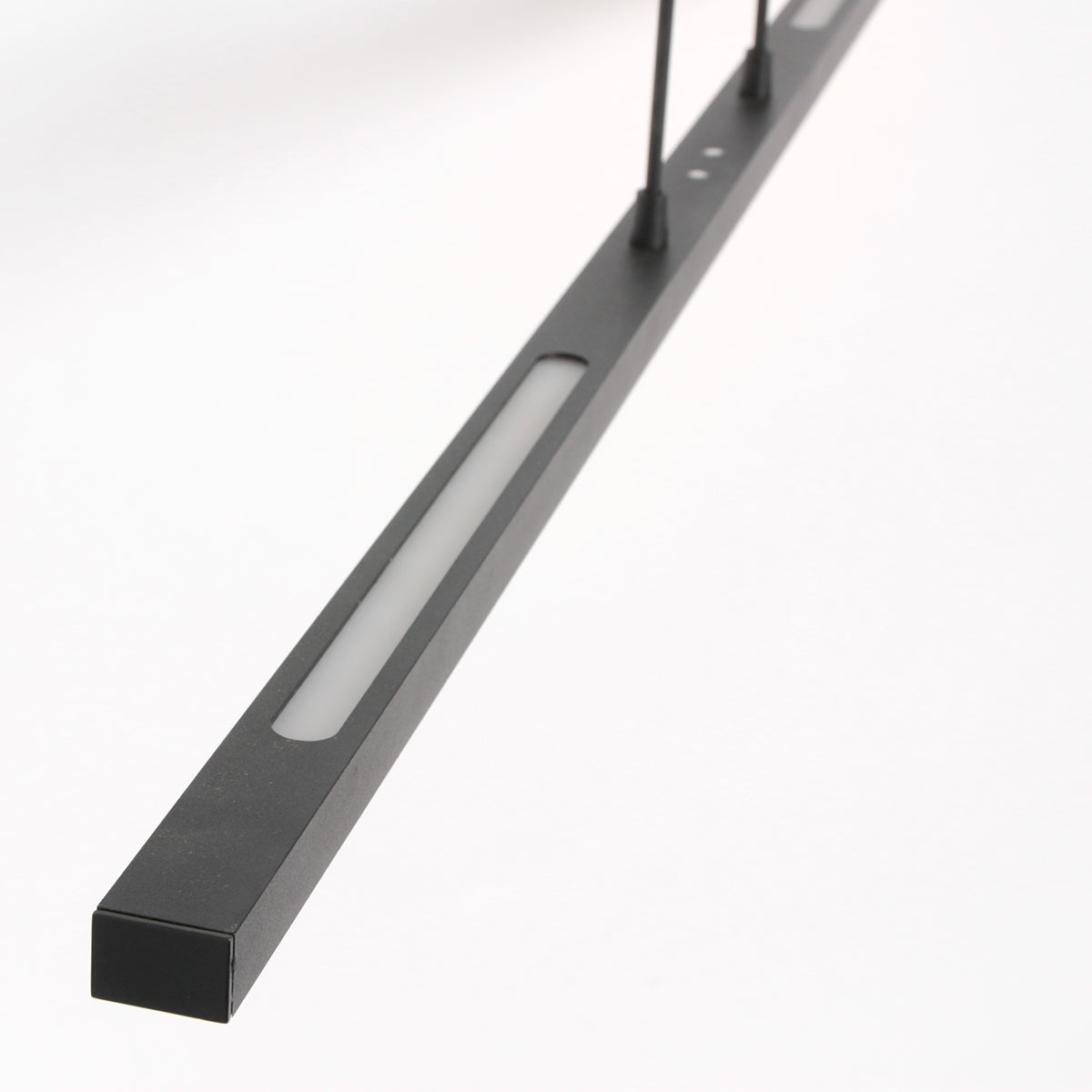 kleur-instelbare-hanglamp-steinhauer-bande-variant-image6