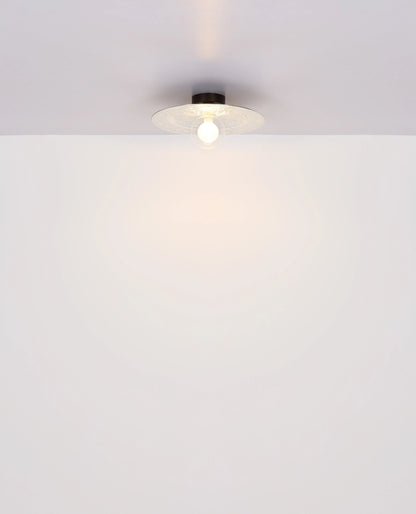 plafondlamp-met-rond-ontwerp-en-stijlvol-design-riga-variant-image4