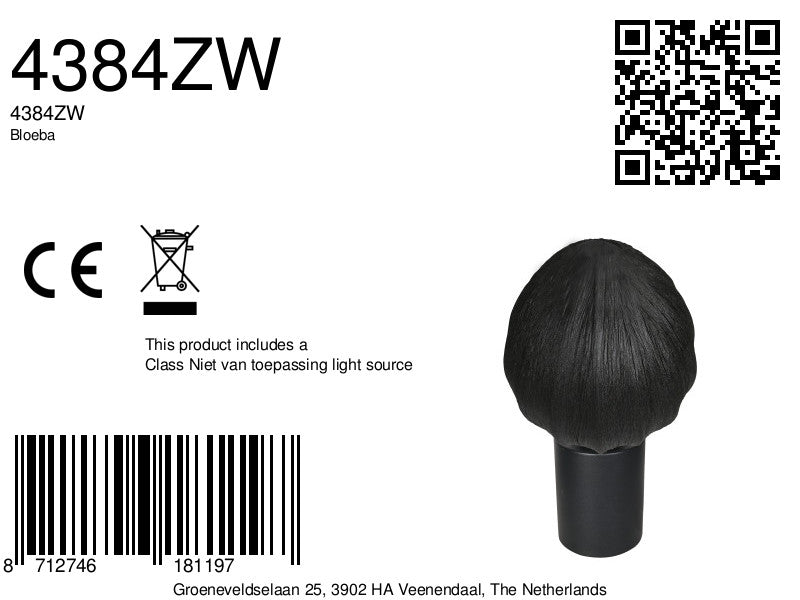 zwarte-tafellamp-met-textielen-kapje-steinhauer-bloeba-variant-image8a