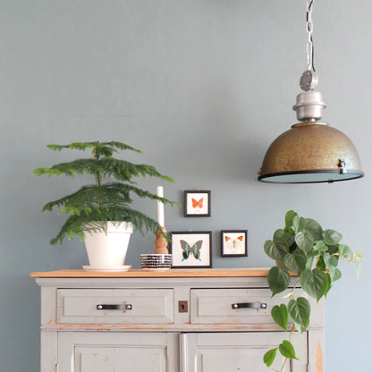 robuuste-koepelvormige-hanglamp-bruin-metaal-glas-steinhauer-bikkel-variant-image2