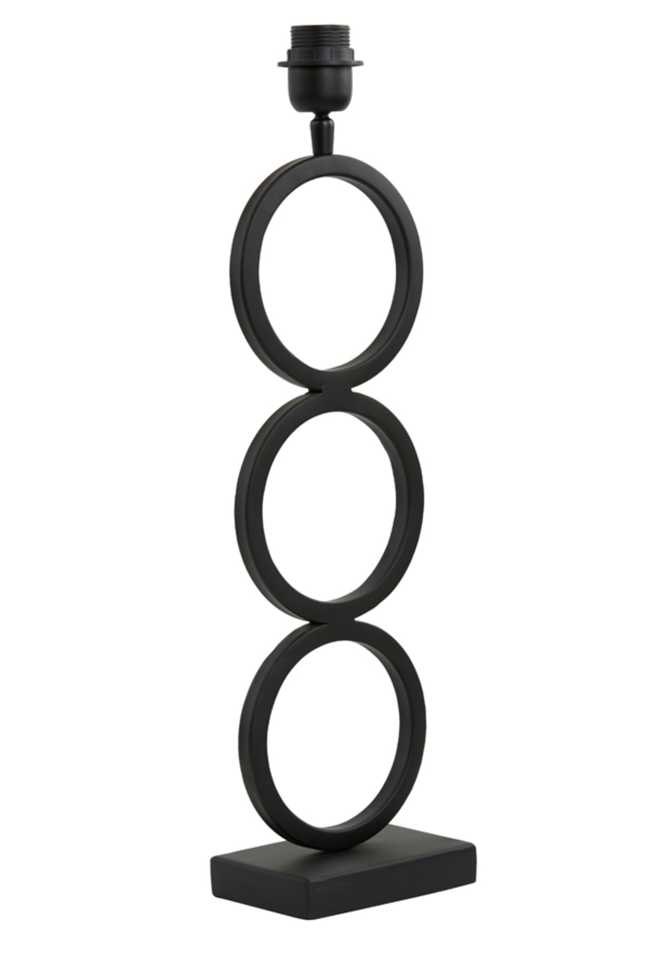 set-tafellampen-light-living-stelios-in-diverse-kleuren-variant-image2