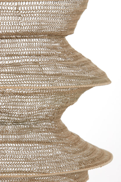 natuurlijke-hanglamp-beige-textiel-light-living-nakisha-variant-image6