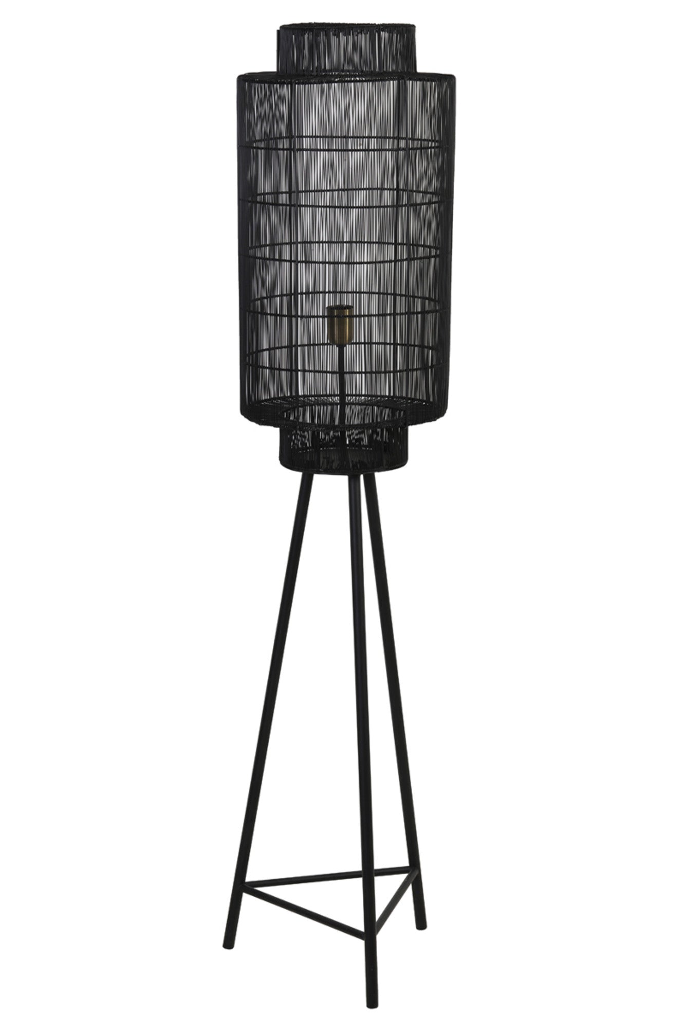 zwarte-vloerlamp-op-standaard-light-living-gruaro-variant-image2