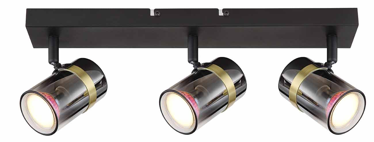 zwarte-3-spotsbalk-pul-goudaccent-globo-trabby-variant-image1