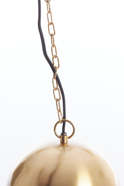 gouden-hanglamp-met-kralenversiering-light-living-cetara-variant-image6