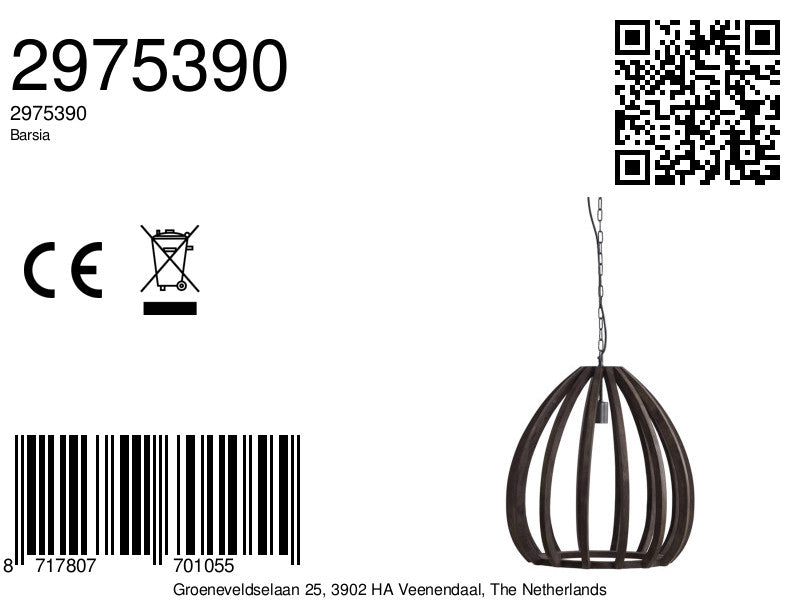 open-houten-frame-hanglamp-light-living-barsia-variant-image8a