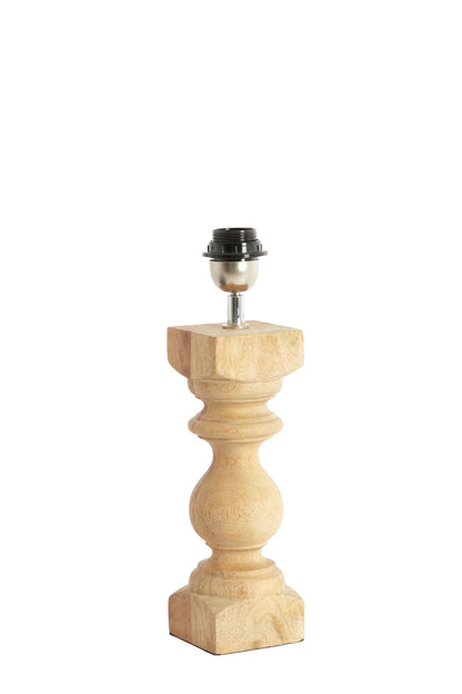 decoratieve-lampenvoet-van-hout-light-living-cumani-variant-image2