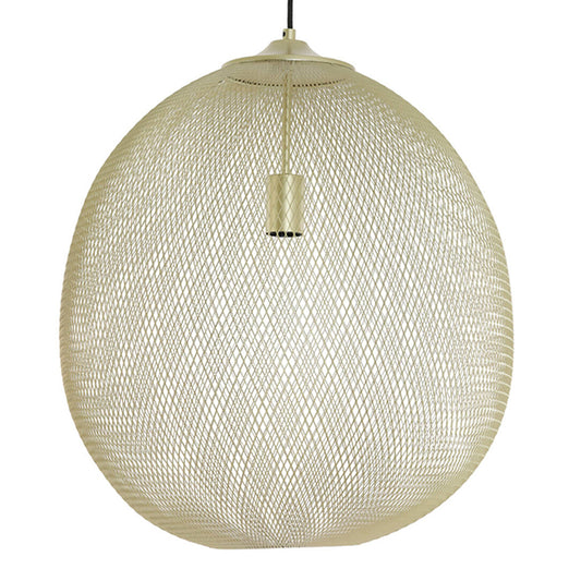 rustieke-gouden-fijnmazige-hanglamp-light-living-moroc-main-image