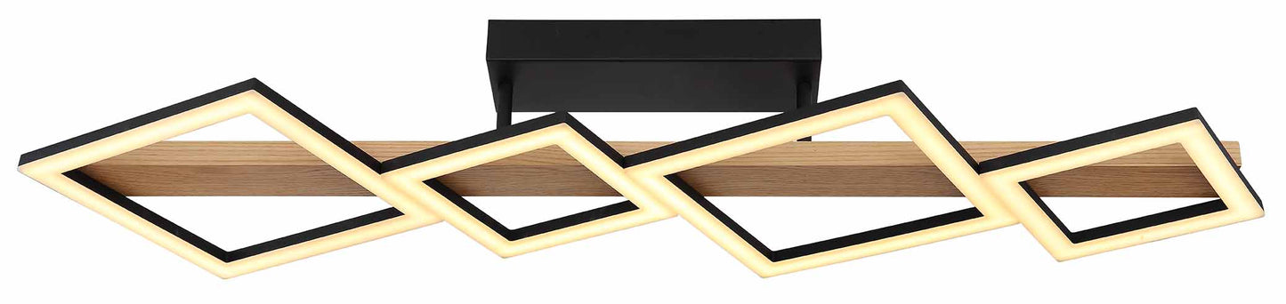 metalen-zwarte-moderne-plafondlamp-globo-dustin-variant-image1