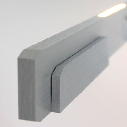 7-lichts-staalkleurige-hanglamp-steinhauer-bloc-variant-image11