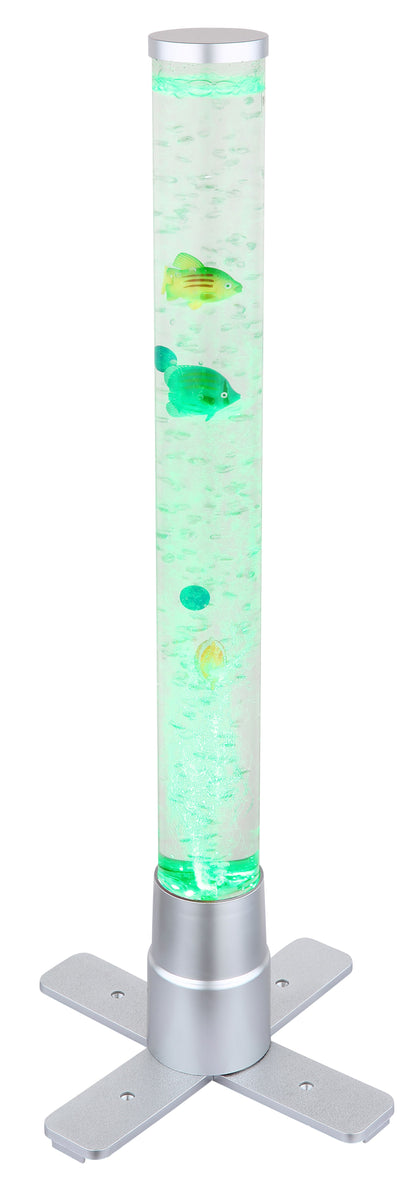 vloerlamp-met-bewegende-vissen-en-kleuren-mendoza-variant-image4