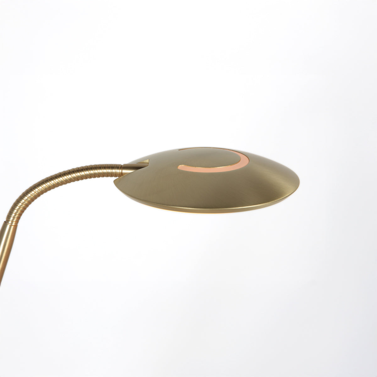messing-tafellamp-met-draaibare-kop-steinhauer-exclusief-zenith2-variant-image4