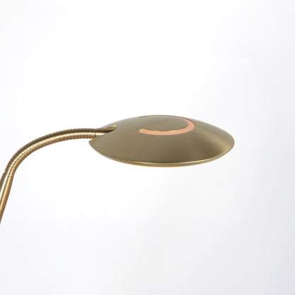 messing-tafellamp-met-draaibare-kop-steinhauer-exclusief-zenith2-variant-image4
