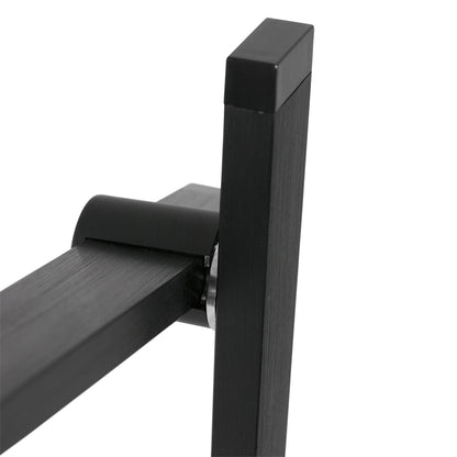 moderne-zwarte-aluminium-kunststof-tafellamp-mexlite-stekk-variant-image10