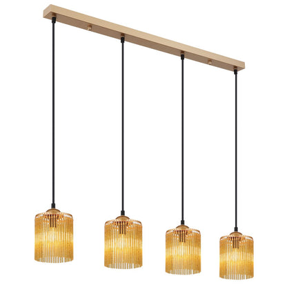 stijlvolle-pendant-lamp-met-amber-kappen-leeds-main-image