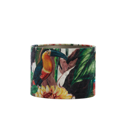 lampenkap-tropisch-design-vogels-light-living-dahlia-main-image