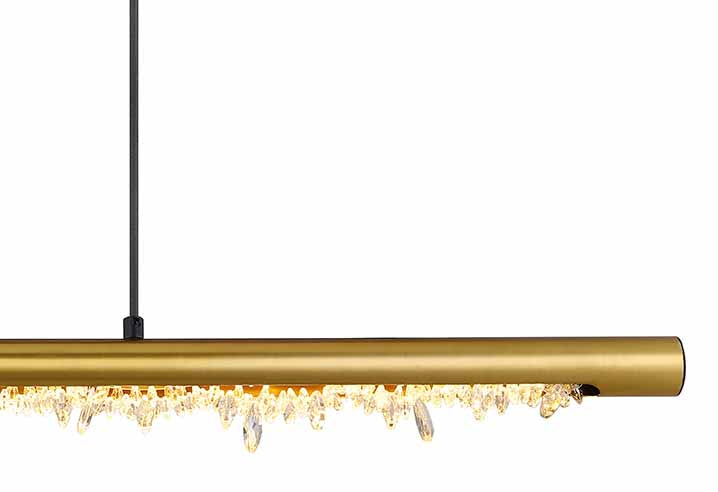 klassieke-metalen-messing-hanglamp-globo-felicitas-variant-image2