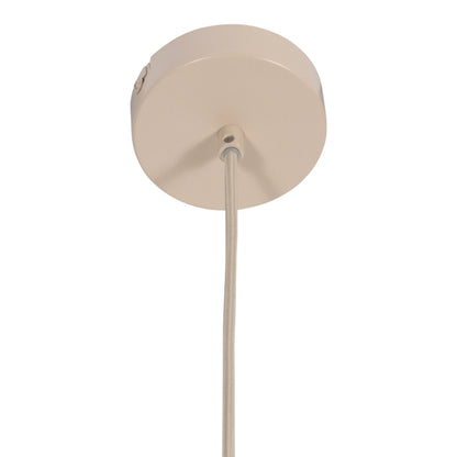 hanglamp-met-linnen-kap-en-detail-van-travertin-anne-light-travino-variant-image6