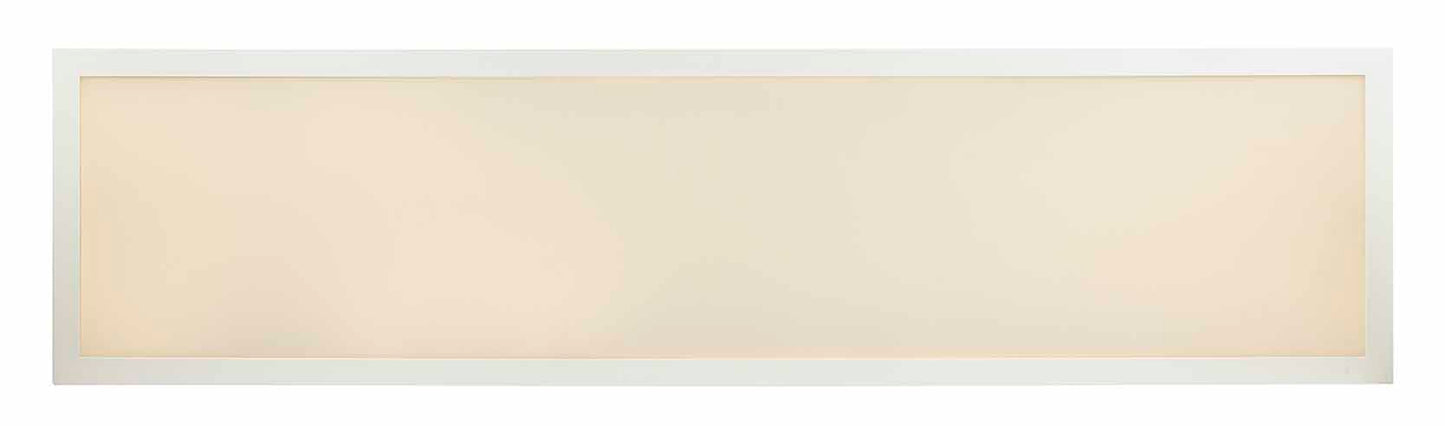 plafondlamp-langwerpig-wit-modern-globo-rosi-variant-image2