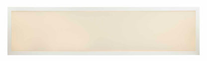 plafondlamp-langwerpig-wit-modern-globo-rosi-variant-image2