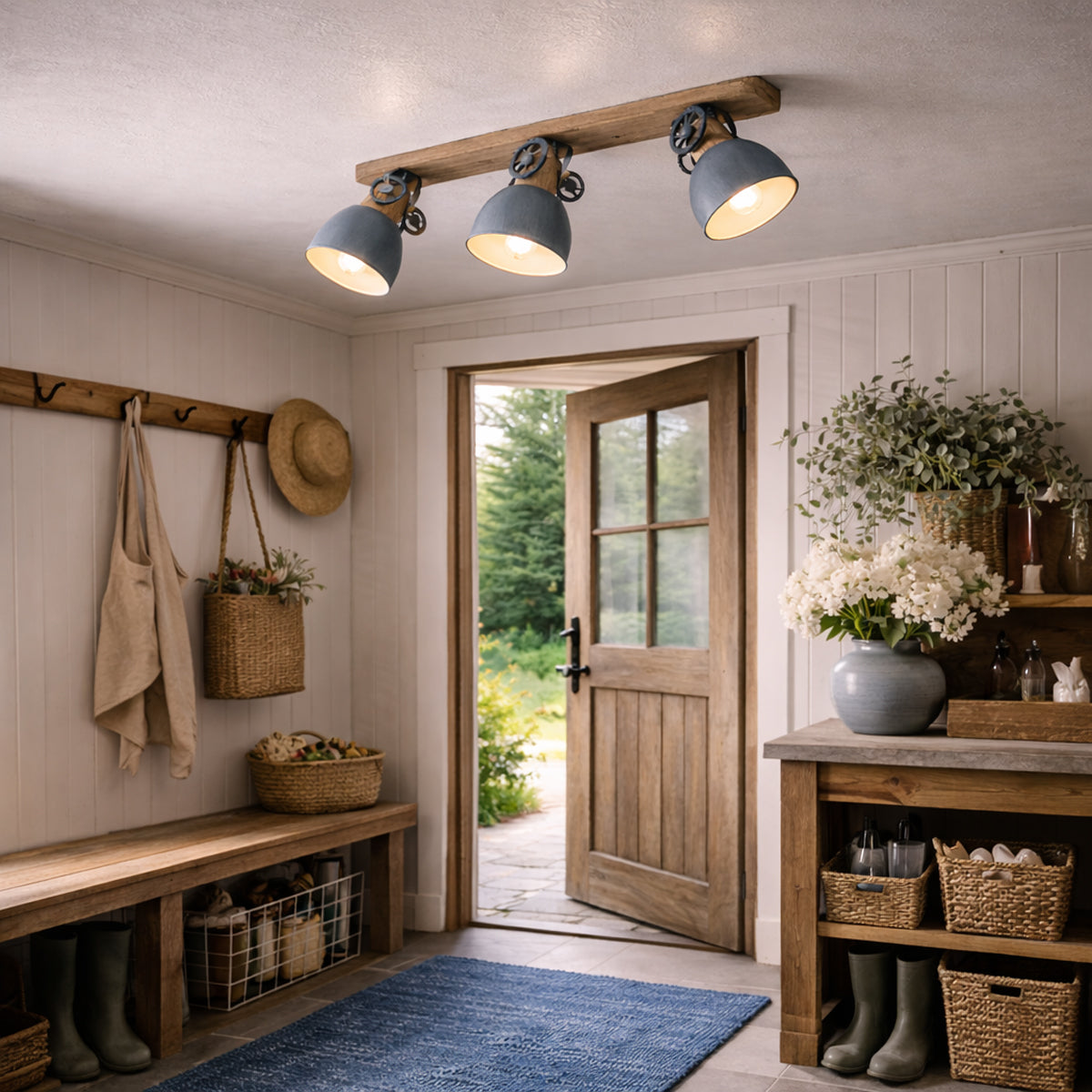 industriele-rubberwood-spot-grijs-metaal-mexlite-gearwood-variant-image2