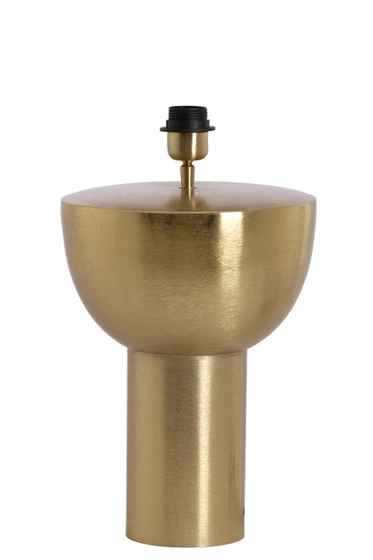 robuuste-goudkleurige-metalen-lampvoet-light-living-ismara-main-image