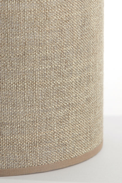 beige-stoffen-lampenkap-cilindervormig-light-living-caden-variant-image8