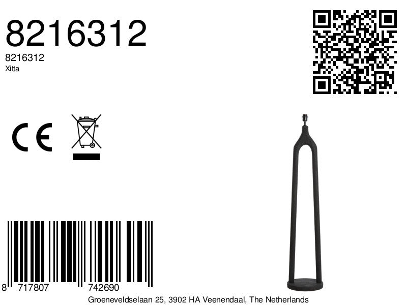 zwarte-lampvoet-modern-design-light-living-xitta-variant-image8a