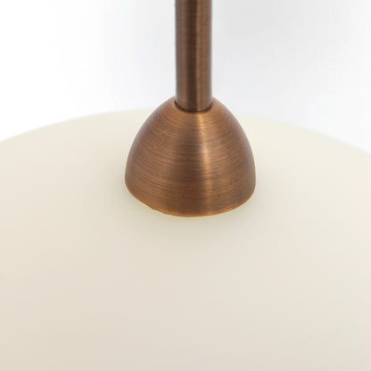 klassieke-bronzen-metalen-glazen-hanglamp-steinhauer-sovereign-classic-variant-image5