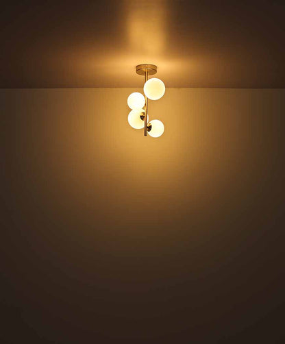 vloerlamp-nikkel-6-opaalglaskap-verticaal-globo-riha-variant-image3