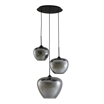 retro-zwarte-rookglazen-hanglamp-drie-lichtpunten-light-living-mayson-main-image