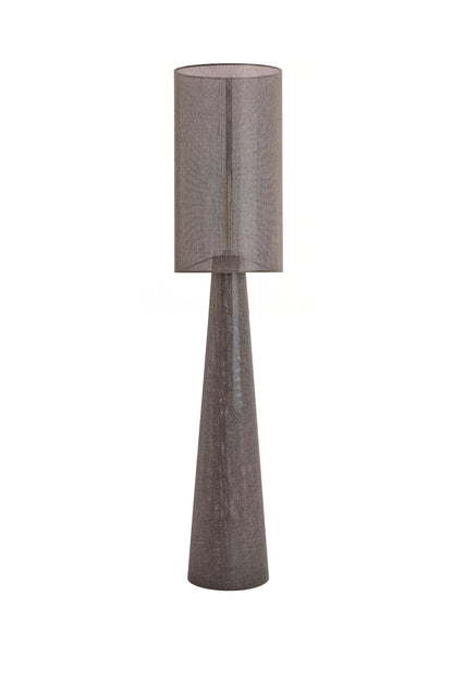 grijze-staande-vintage-vloerlamp-light-living-micky-variant-image1