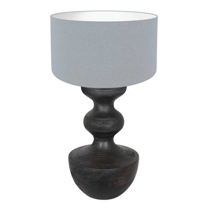 klassieke-zwarte-tafellamp-anne-light-home-lyons-variant-image1