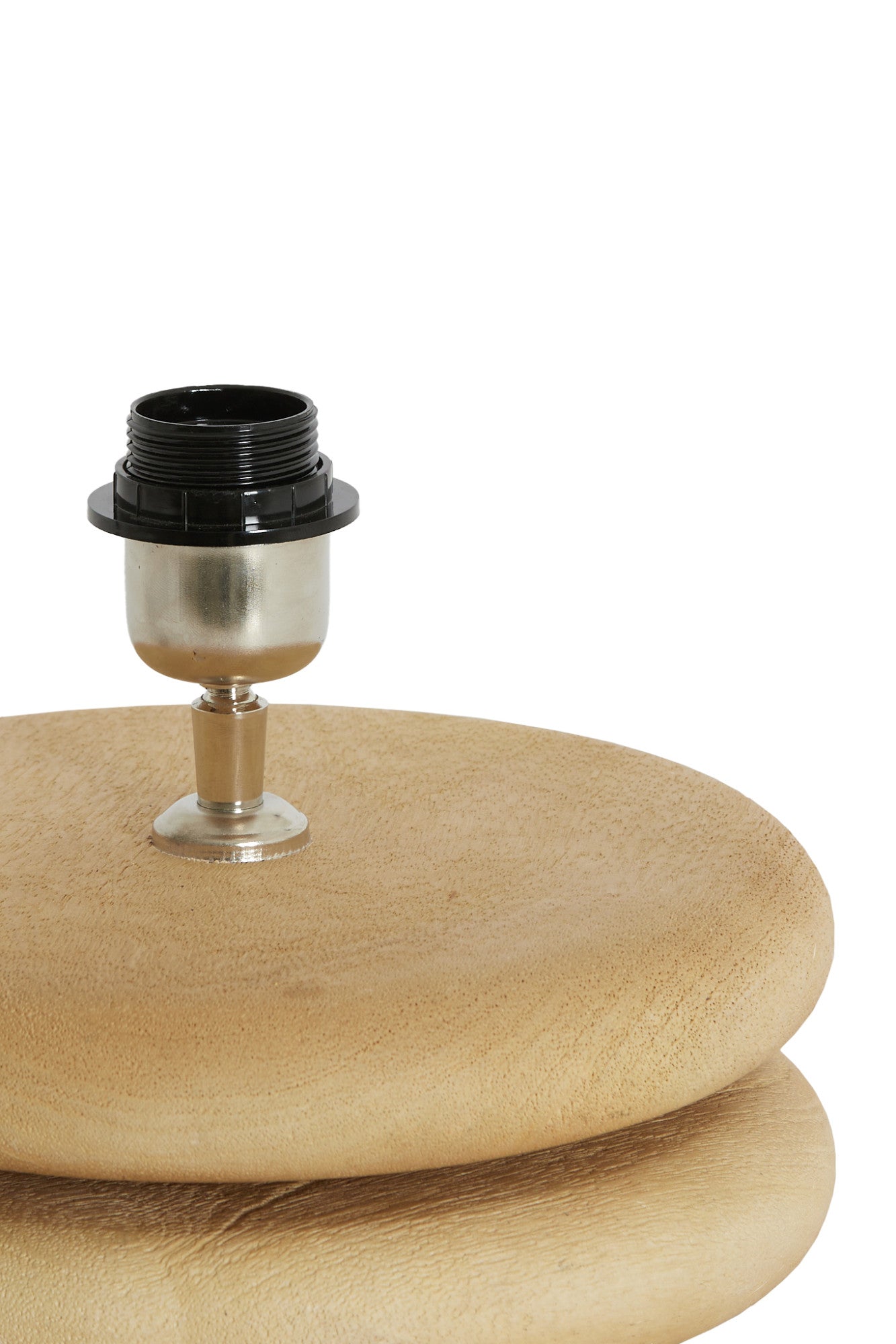 houten-lampvoet-rond-model-light-living-eboli-variant-image2