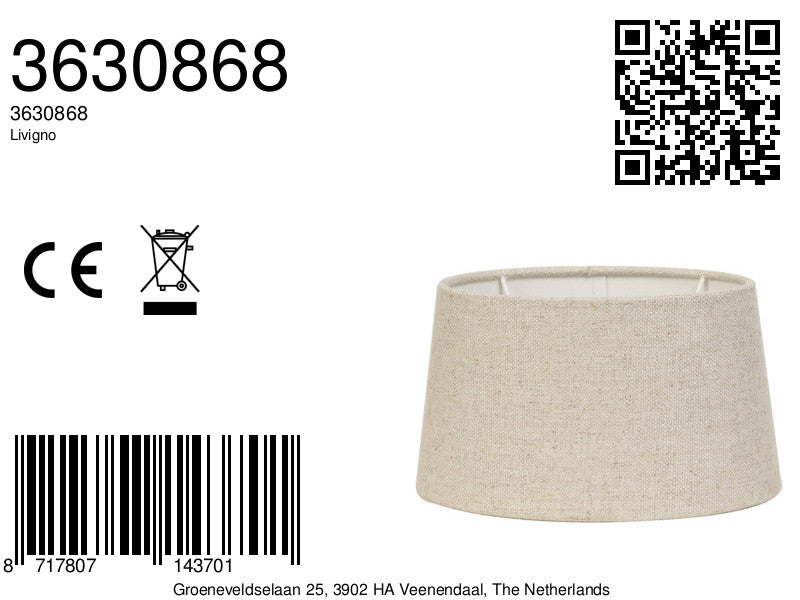 beige-lampenkap-linnen-light-living-livigno-variant-image8a