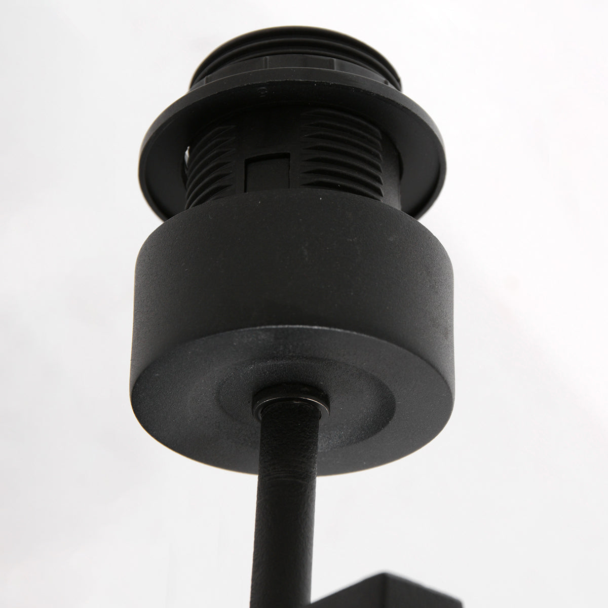 schemerlamp-met-witte-kap-steinhauer-stang-variant-image12