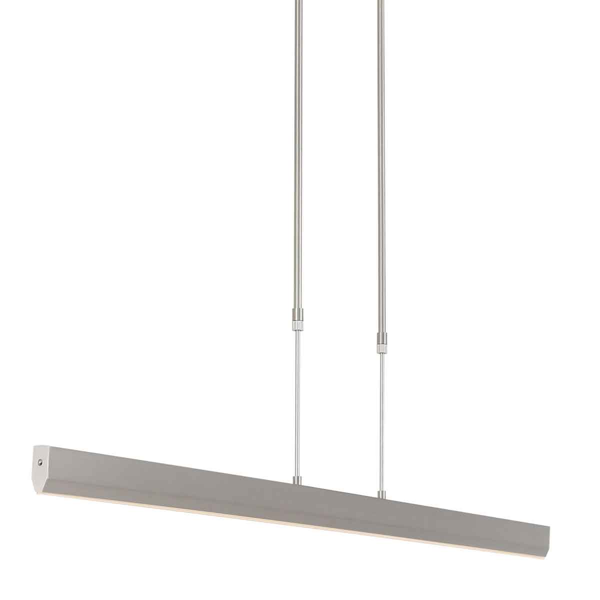 moderne-metalen-hanglamp-steinhauer-zelena-led-main-image
