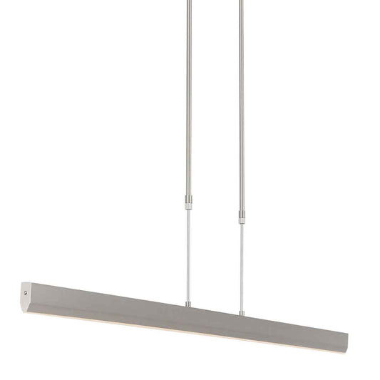 moderne-metalen-hanglamp-steinhauer-zelena-led-main-image