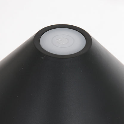 oplaadbare-buiten-led-tafellamp-dimbaar-steinhauer-ancilla-variant-image12