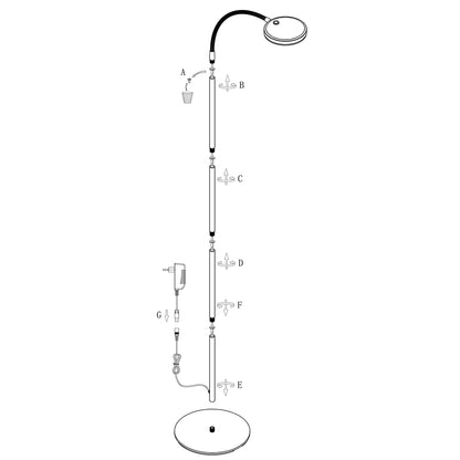 zwarte-verstelbare-ronde-vloerlamp-mexlite-platu-variant-image9