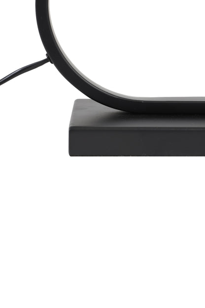 zwarte-lampvoet-ovaal-design-light-living-jamiro-variant-image6