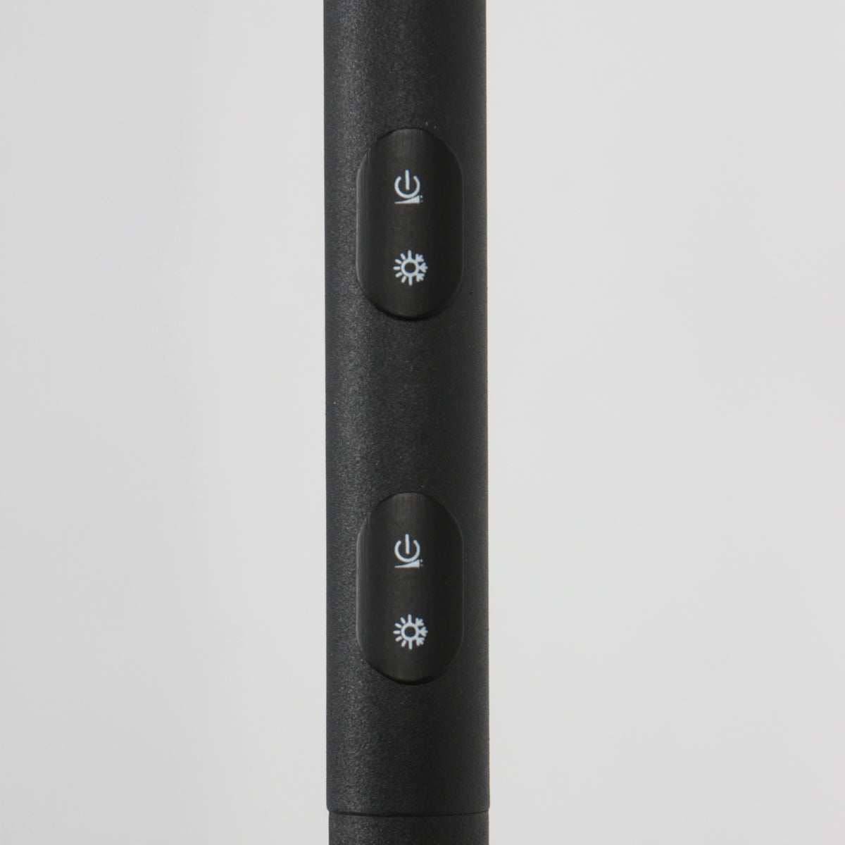 zwarte-vloerlamp-met-uplight-en-dimbaar-leeslicht-steinhauer-daphne2-variant-image5