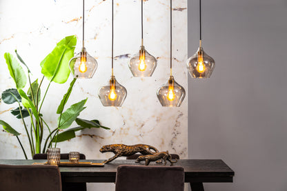retro-rookglazen-hanglamp-vijf-lichtpunten-light-living-rakel-variant-image5