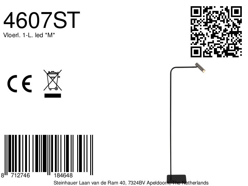 moderne-leeslamp-zwart-met-stalen-detail-mexlite-lumo-variant-image8a