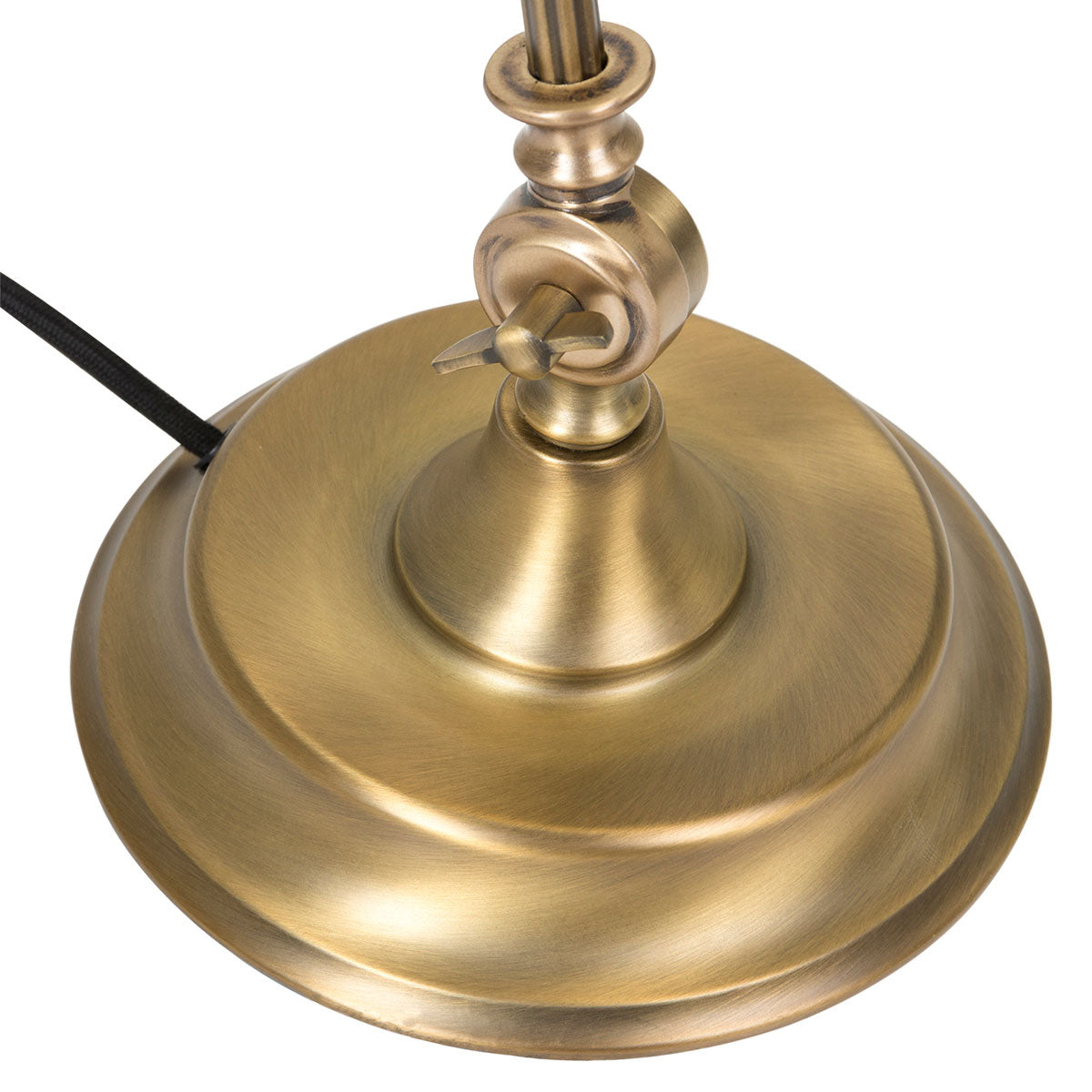 klassieke-bronzen-metalen-glazen-tafellamp-mexlite-belana-variant-image6