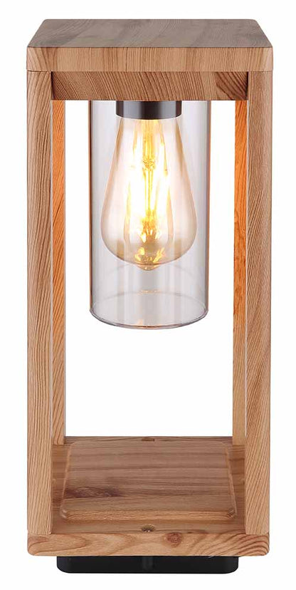 landelijke-naturel-buitenlamp-aluminium-globo-candela-variant-image1