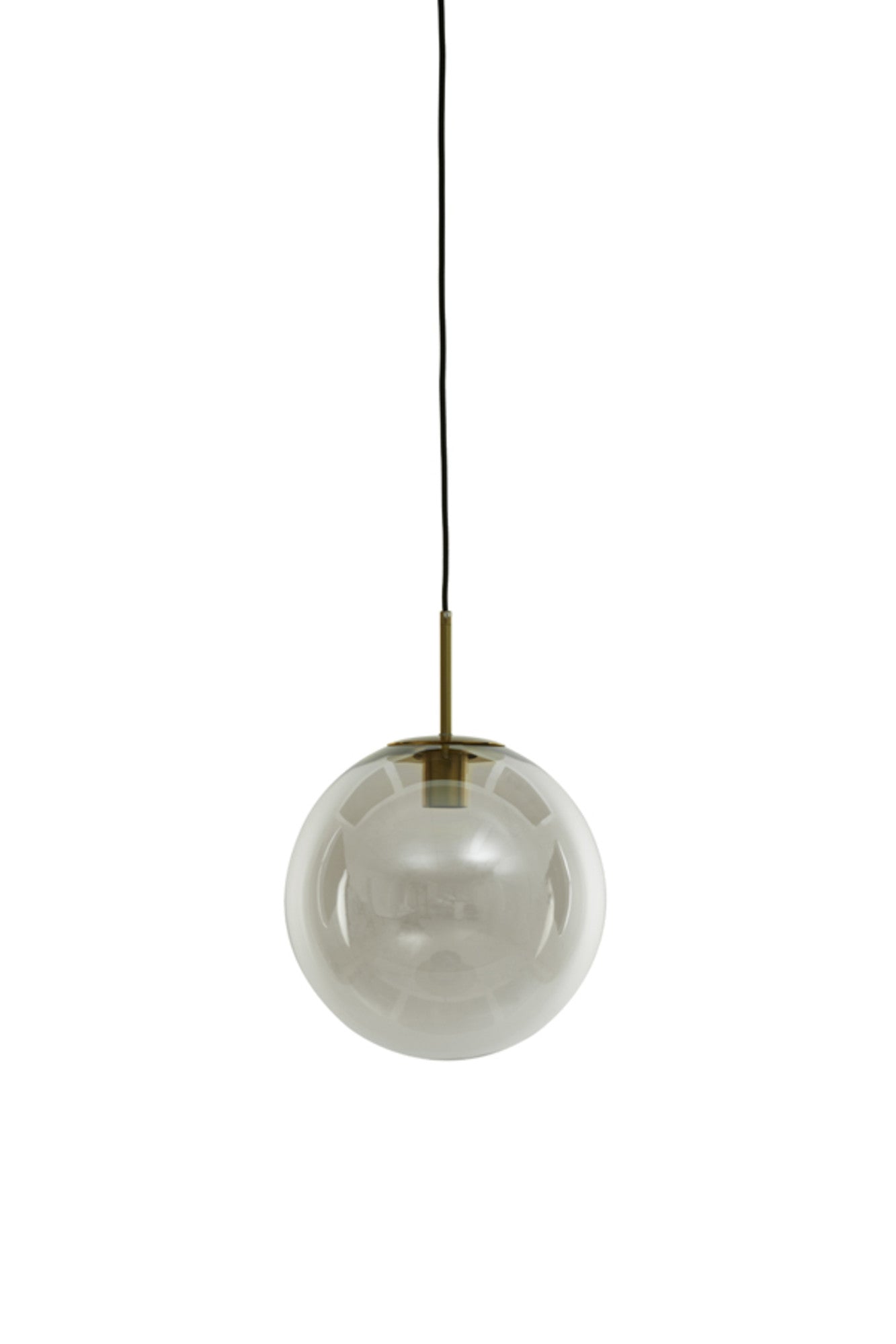 retro-zilveren-rookglazen-bol-hanglamp-light-living-medina-variant-image1