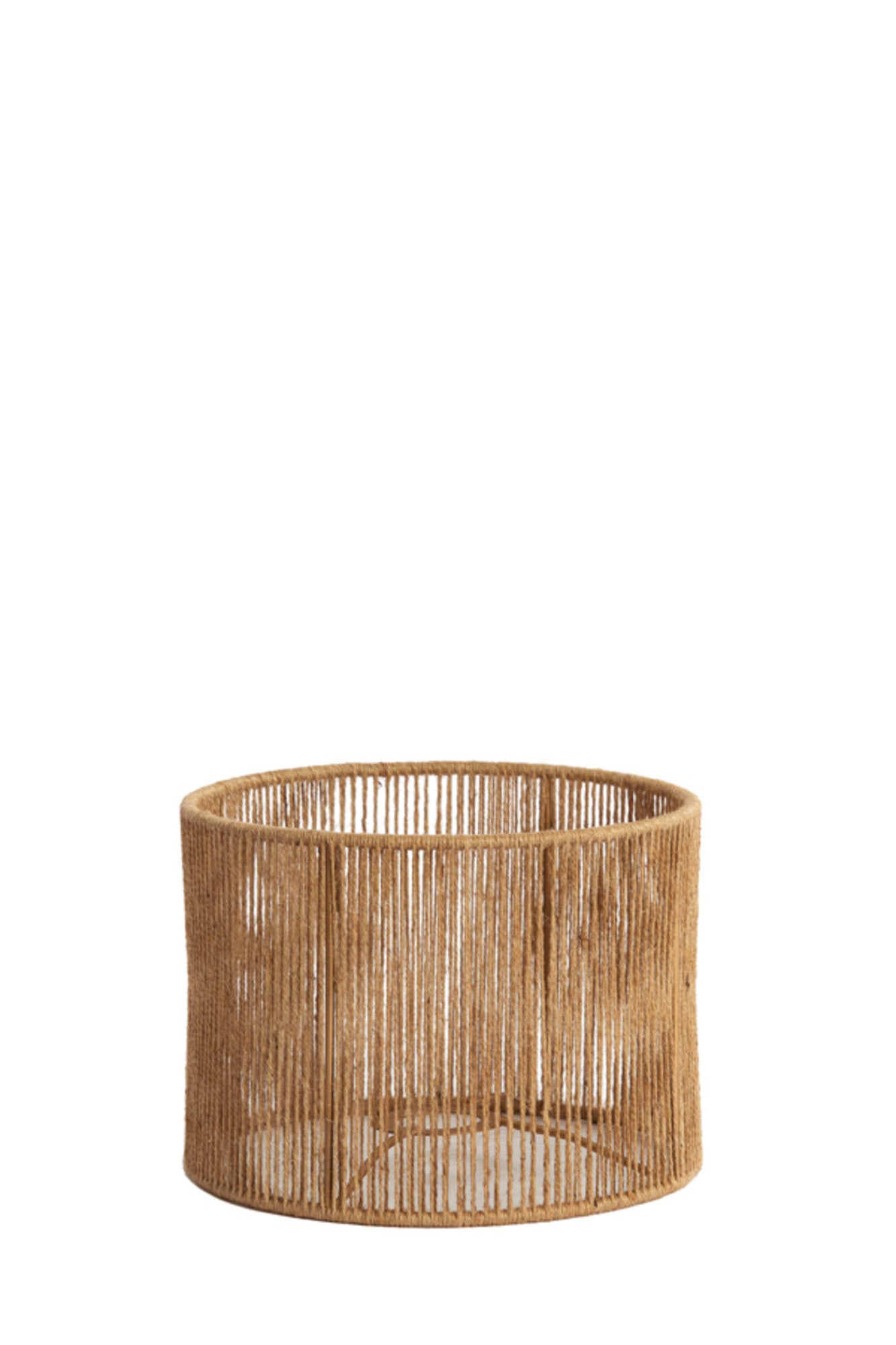 rotan-lampenkap-cilinder-vormig-light-living-tossa-variant-image1