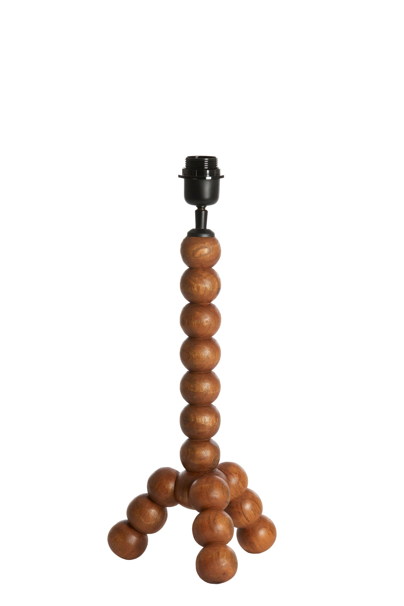 lichtbruine-houten-bollen-tafellamp-light-living-veglio-variant-image1